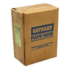 hayward-sv2050stv-solenoid-valve-2way-normally-closed-12-in-120vac-cpvc