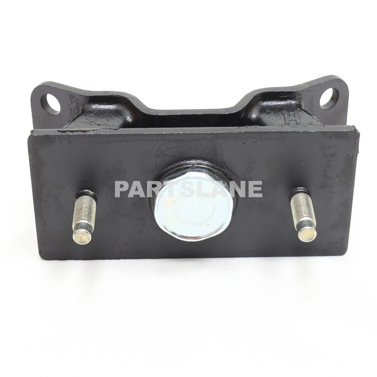 Toyota Land Cruiser HDJ100 UZJ100 OEM Rear Engine Mounting