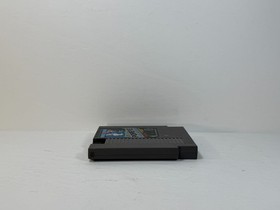 Juego Nintendo NES Popeye con Manual y Funda - Cl&aacute;sicos Arcade Originales Sin Probar