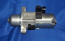 Turbo Honda ACCORD