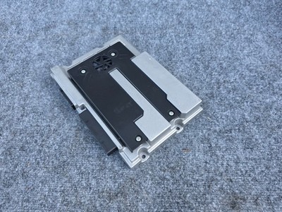 BANG & OLUFSEN AUDIO SOUND AMPLIFIER OEM 115K 12-18 AUDI A6 A7 S6 S7 RS7 4.0L C7