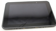 Zebra ET51 ET51CE Enterprise Android Tablet ET51CE-G21E-0001 - NO POWER