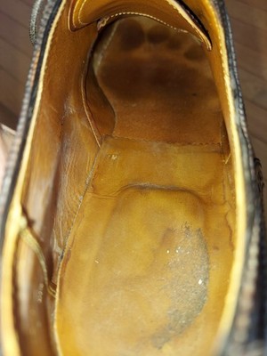 Alden 2145