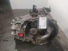 Boite de vitesse Kia CARNIVAL