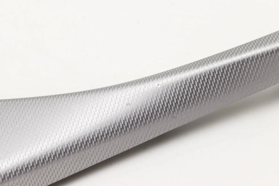 BMW M235I 2014-2016 - Consola central delantera montura/bisel 8064265 Foto 3 de 4