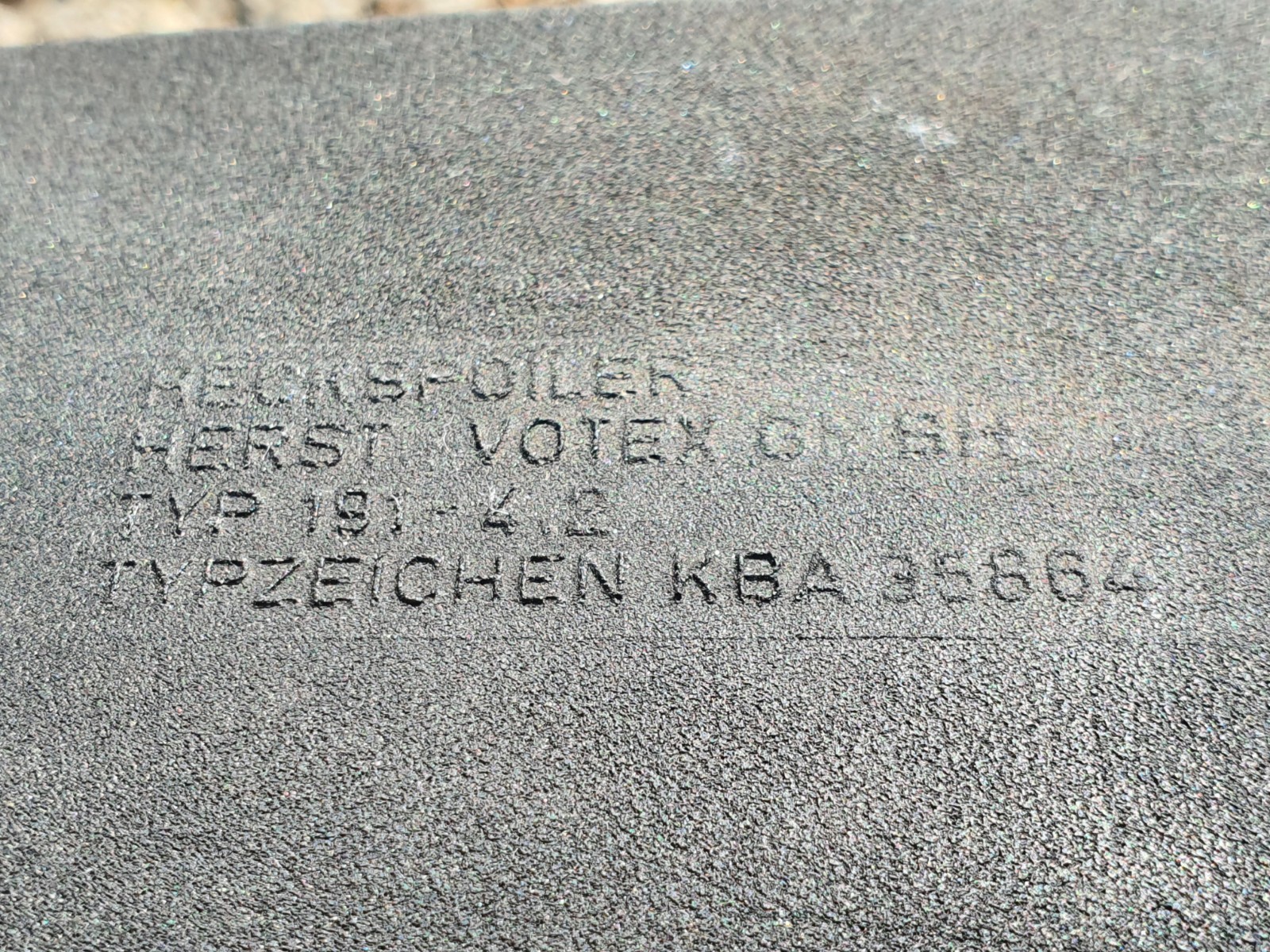 Bild 23 von 24