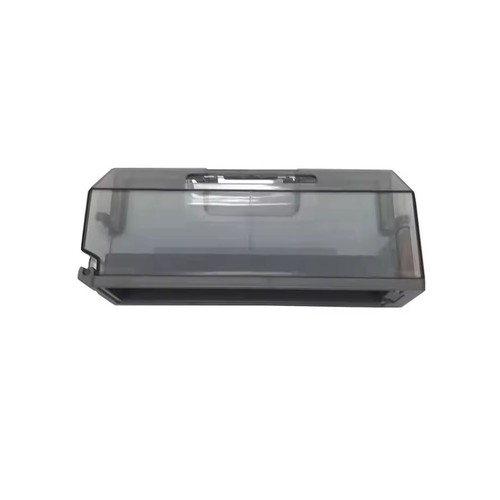 Dust Box for Ecovacs T9 T8 T5 N5 N8 Robot Vacuum Cleaner Replacement Spare Parts - Bild 4 von 20