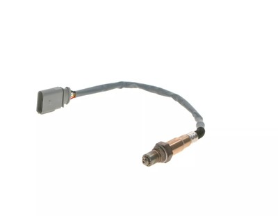 Bosch HO2S for 0258027205