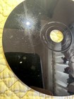 Bild 8 von 12