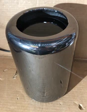 Apple Mac Pro 6,1 Xeon 6-Core FirePro D700 6GB