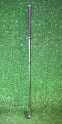 Callaway Hawk Eye 3 Iron LH Regular Graphite 39" New Midsize Grip Left-Handed - Picture 14 of 15