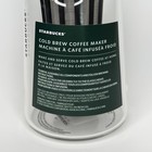 Foto 2 di 4