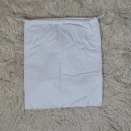 Brighton Handbag Purse Dust Cover Storage Protector - Picture 3 of 3