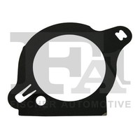 FA1 Dichtung, Agr-Ventil 414-552 FüR MERCEDES-BENZ