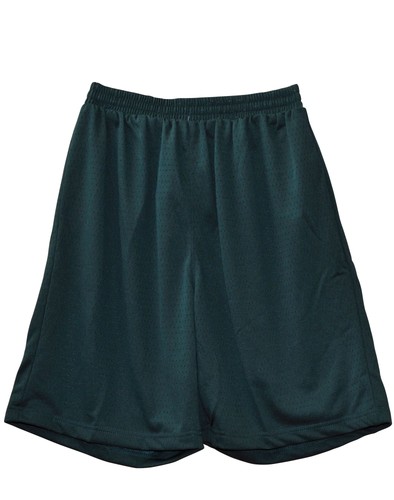 Kids Basketball Shorts | HOOPER - Picture 3 of 8