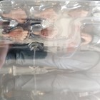 Bild 10 von 14