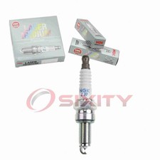 NGK 92743 DIMR8C10 Laser Iridium Spark Plug f...