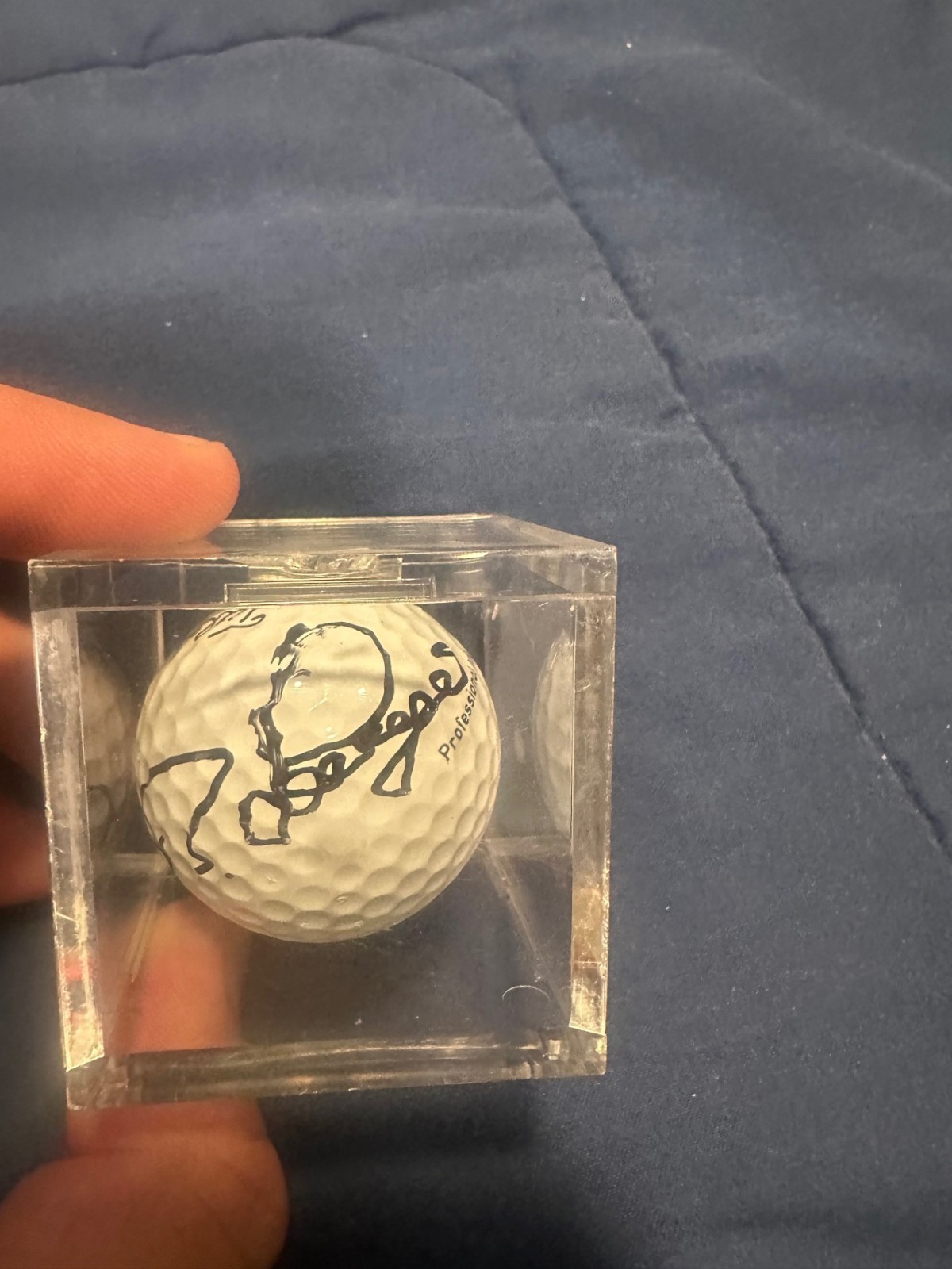 Ebay Item For Sale