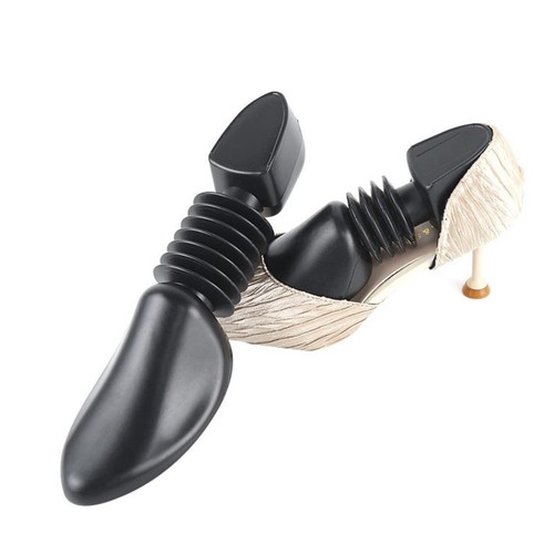 1Pair Flexible Shoes Multifunction Shoes Support Black - Picture 10 of 12
