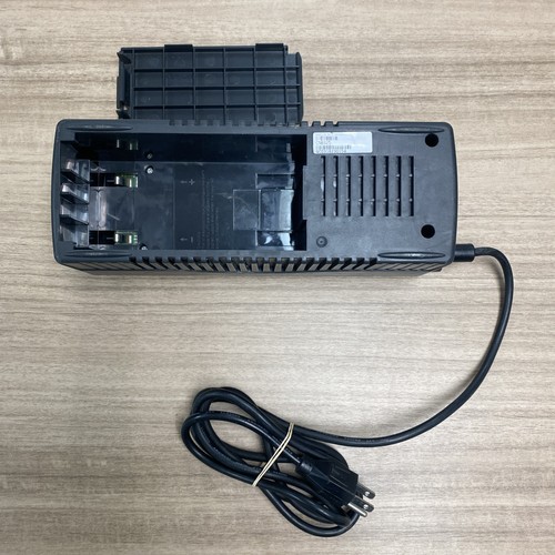 APC CNB325 Back-UPS ES Conext Surge Protector + Battery Backup 325VA - 第 6/7 張圖片