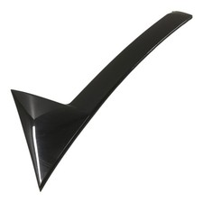 Lunette arrière Citroen C4