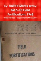United Stat. . . Department Of The Army | By; United States Army | Taschenbuch