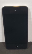 iPod Touch 4th Generation Model A1367 16gb