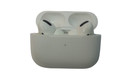 New ListingApple AirPods Pro 1st Generation Wireless Earbuds with charging case