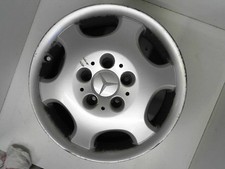 Jantes Mercedes 220