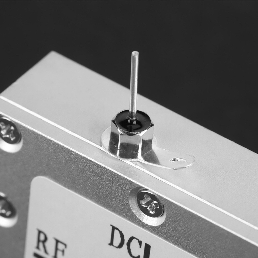 Afbeelding 12 van 13