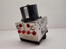 2009 Dodge Ram 1500 ABS Anti-Lock Brake Pump Assembly Oem