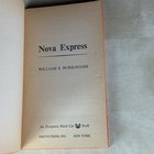 Foto 3 di 9