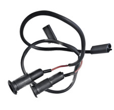 vespa px lml side panel indicator holders set of 2 clips