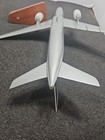 Foto 14 di 19
