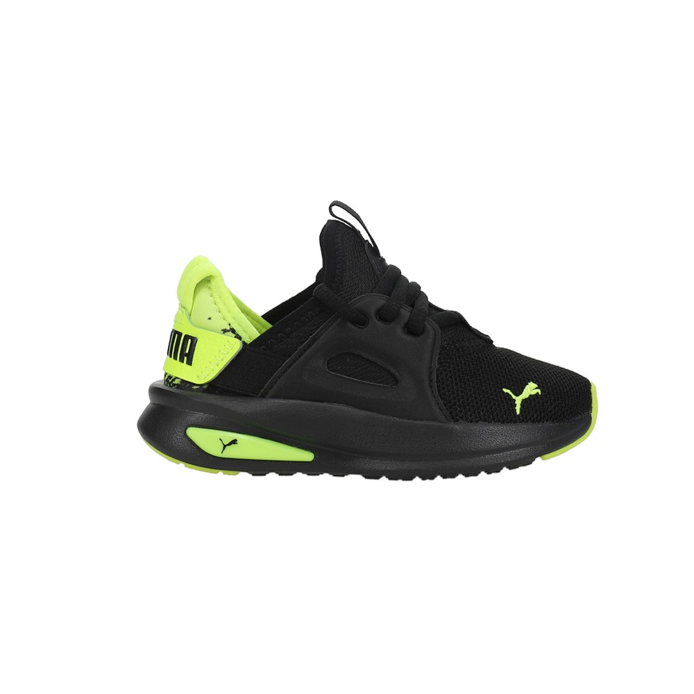 Casual Shoes 3788
