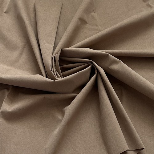 0.5MM ULTRASUEDE MICROFIBER FAUX SUEDE SHOE CLOTHES LINING FRINGE NON FRAY BLACK - Picture 22 of 62