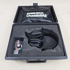 Steelman Chassis Ear Diagnostic Listening Device Tool