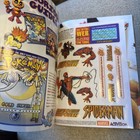Foto 3 di 6