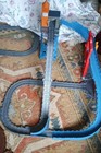 Bild 5 von 24