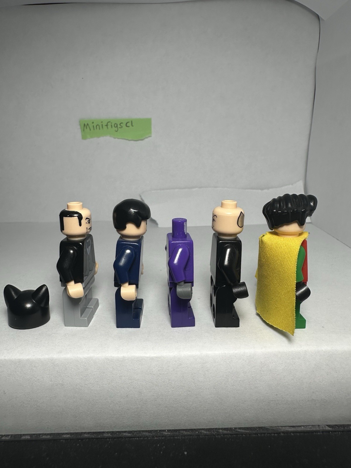 Picture 4 of 4