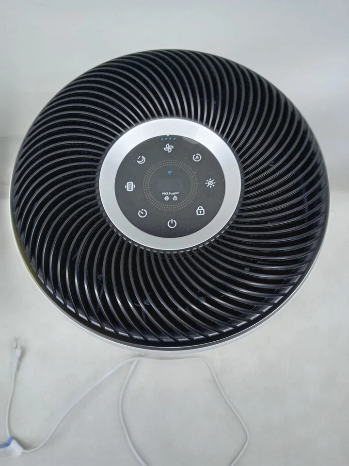 Levoit Core 400S Air Purifier - White - Image 2 of 3