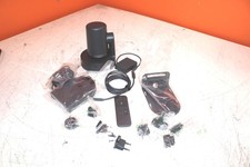 Logitech Rally Camera V-R0010 UHD Video Camera