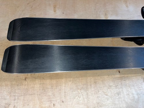 SKIS FISCHER XTR RACE 150 cm ! 2022/23 FREE SHIPPING - Picture 9 of 9