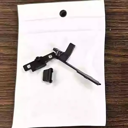 1PC Baffle Sensor LCD Flex Cable For Fujikura FSM-80S 70S 62S 61S 62C 19S X Y - Picture 3 of 25