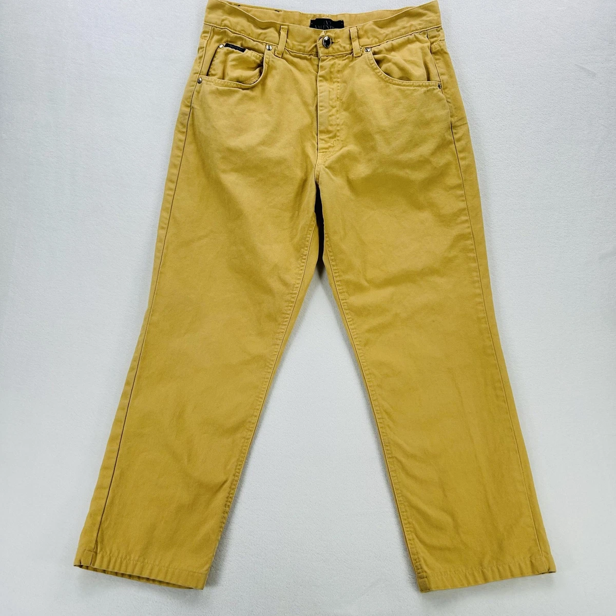 valentino jeans products for sale | eBay