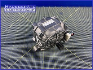Motor Waschtrockner - beko WDW85140 2843120100