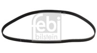 NEU - Febi Bilstein 10982 Zahnriemen FüR Alfa Romeo Passend FüR Fiat Lancia