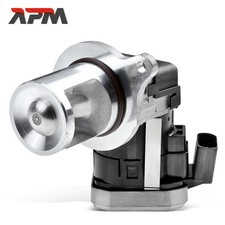 AGR-Ventil für Mercedes-Benz W203 W204 W211 C E M R-Klasse CLK CLS W251 W164