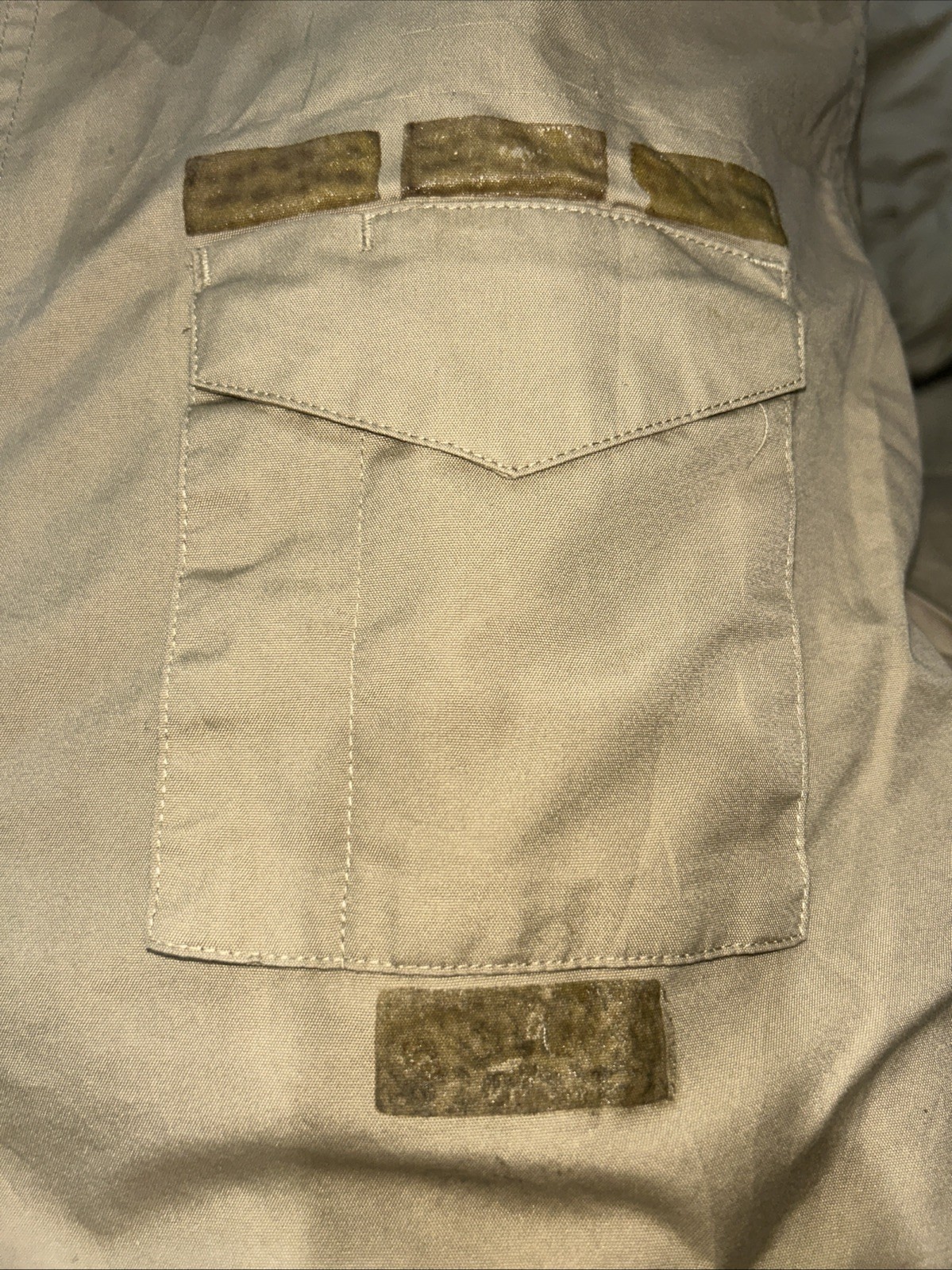 Picture 3 of 8