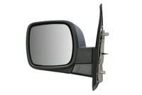 Blic 5402-04-1121563P AußEnspiegel Manuell Links FüR Renault Kangoo II